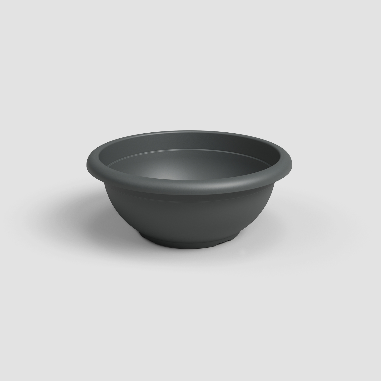 Venezia Bowl