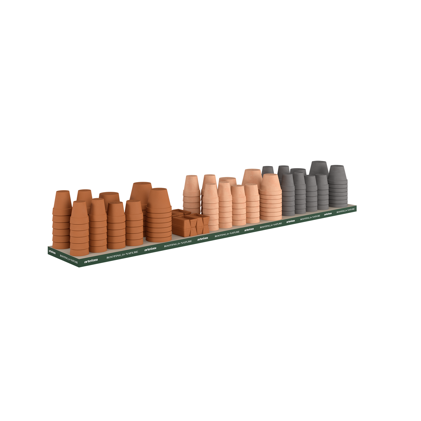 Amália Pallet